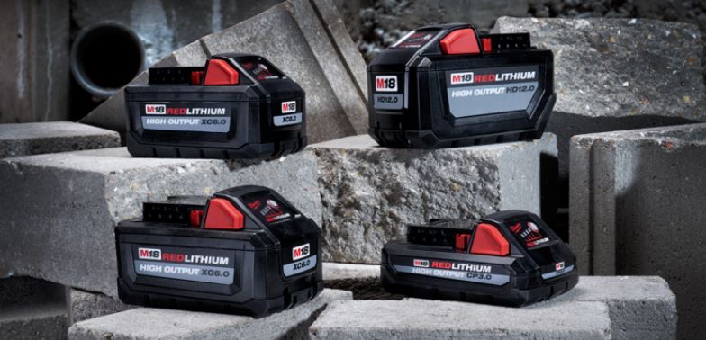 מראה מראה שעל הקיר, מי הכי חזקה בכל העיר?