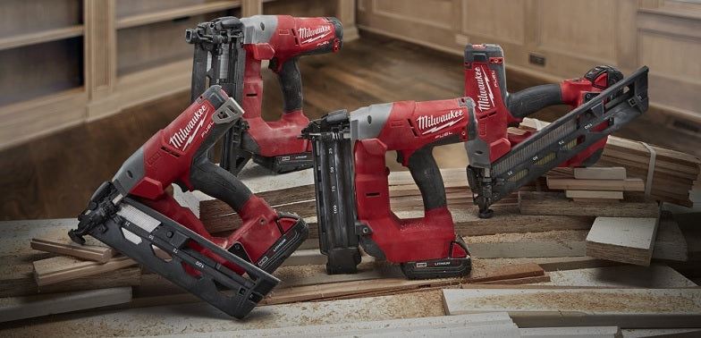 נצרה שחרר, מסמר ש-גר