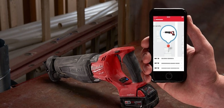 ONE KEY To Rule Them All