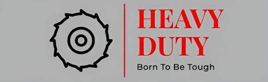 Heavy Duty