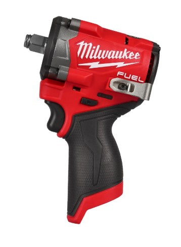 מפתח רטיטה "1/2 M12 2563-20 - גוף בלבד