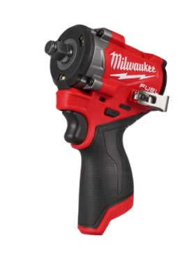 מפתח רטיטה "1/2 M12 2563-20 - גוף בלבד